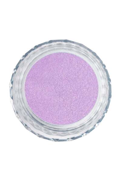 LUXORISE Χρωστική ουσία για τα νύχια Pearl, Fantasy Rose