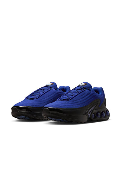 Nike Air Max Dn Wtr 44.5 Sports shoes Sports shoes