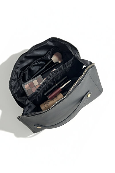 Set Jones Unisex Basic Organizer Makeup Bag Travel Organizer