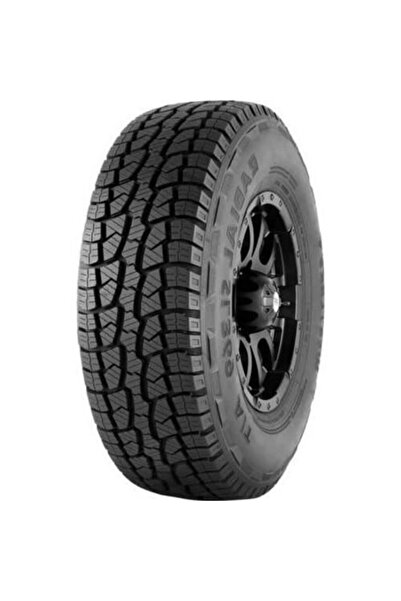 Westlake Anvelopa All Season SL369 255/70R16 111T