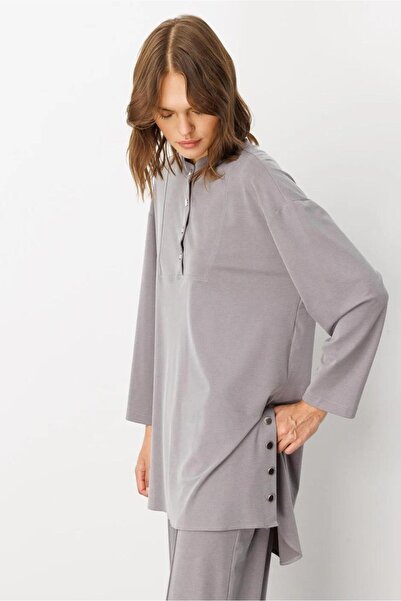 Micca 252845 Set of Pants