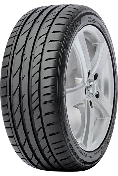 Sailun Anvelopa Vara Atrezzo-ZSR-Runflat 205/45R17 88W/XL