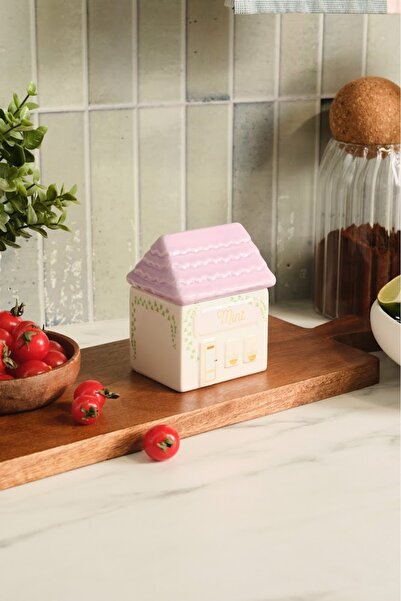 Karaca Town Baharatlık Nanelik 150 ml