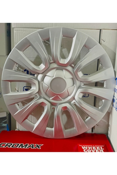 Universal Egea uyumlu 15 inç jant kapağı, takım halinde yollanacak,arma hediyeli