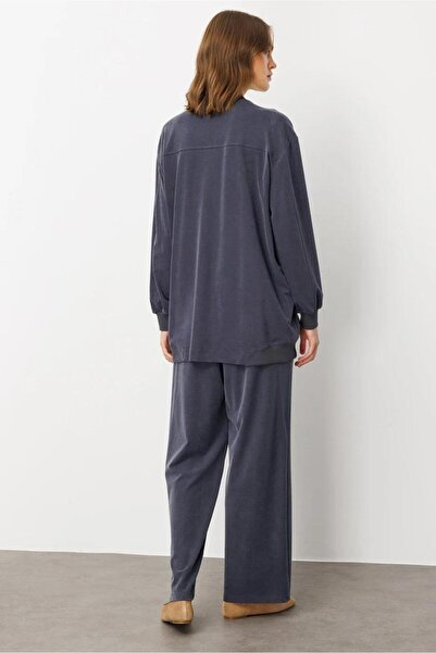 Micca 252834 Set of Pants