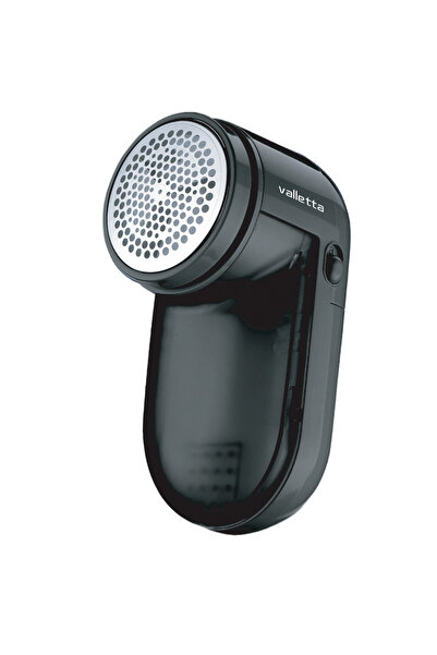 valletta Velena Pilli Tüy Temizleme Ve Tiftik Temizleme Makinesi Tiftik Topla...