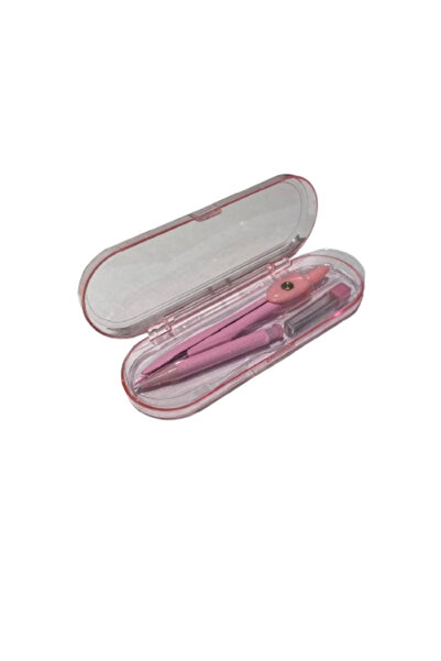 Ark صندوق معدني ملون