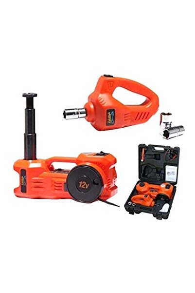 AGC مجموعة أدوات إصلاح السيارات مع مضخة هواء قابلة للنفخ