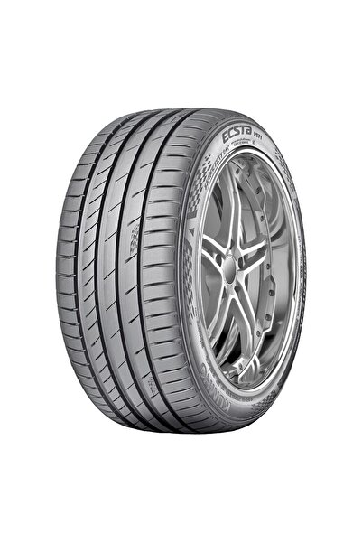 Kumho Anvelopa Vara PS71 SUV 215/50R18 92W