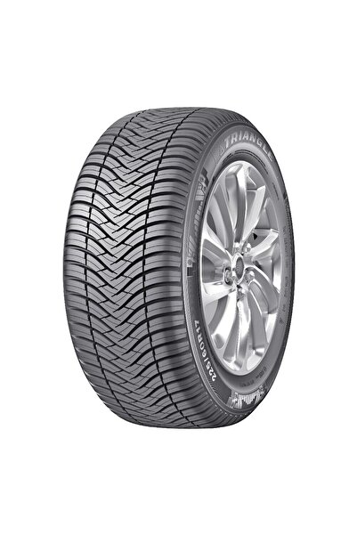 TRIANGLE AllSeason SeasonX-TA01 175/65R15 84H tire