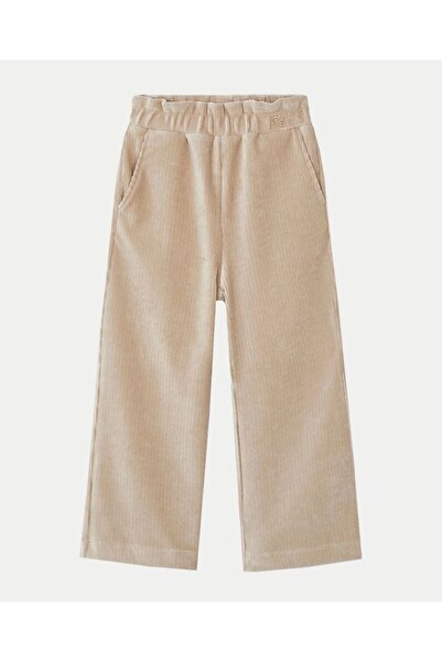 MAYORAL Flared pants