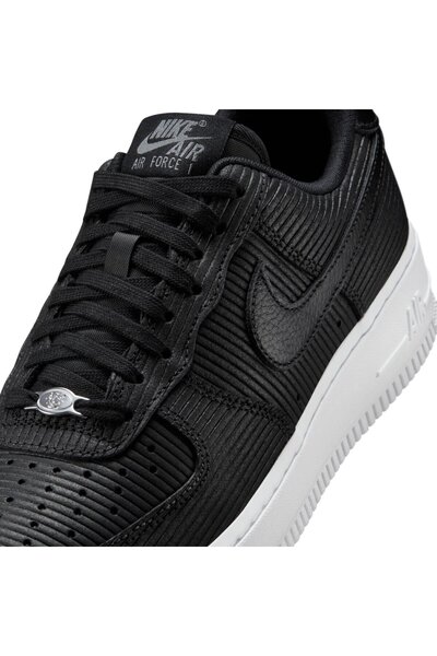 Nike W Air Force 1 '07 38.5 Sports shoes Sports shoes