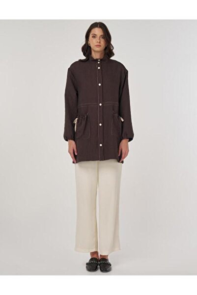 Kayra Ky-A25-74007 Kap