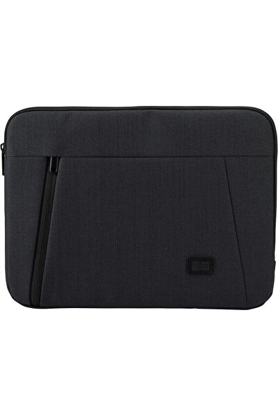 CaseLogic غلاف هاكستون من كيس لوجيك مقاس 13 بوصة