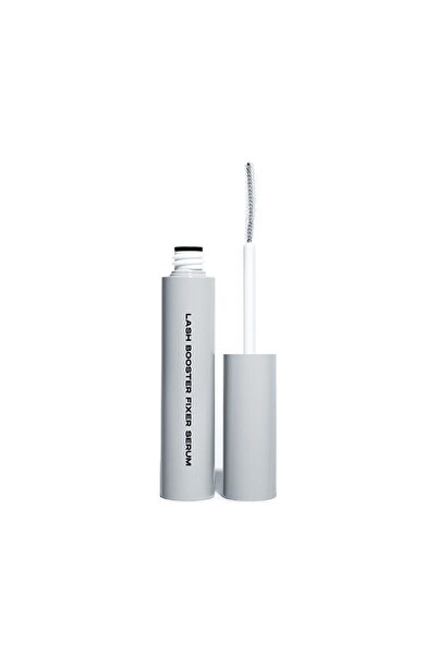 Entropy Lash Booster Serum – Fixer Serum