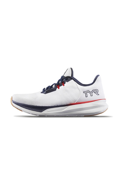 TYR Techknit RNR-1 Trainer Antrenman Ayakkabısı