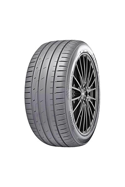 ROADX Anvelopă de vară ROADX-TURISME RXMOTION-DU71-DU71 225/50R18 99Y