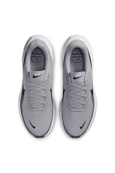 Nike Revolution 8 Walk Running Shoes Walking Running Shoes New Season