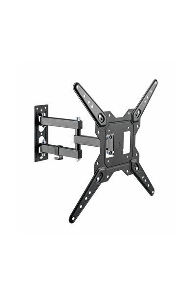 SERIOUX TV wall mount (TV68-443) for 23"-55" LCD/LED