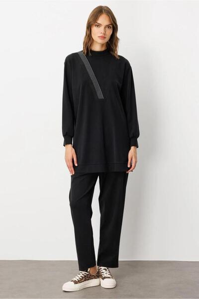 Micca 252836 Set of Pants