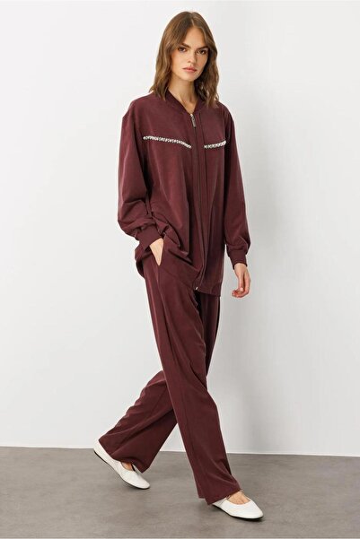 Micca 252834 Set of Pants