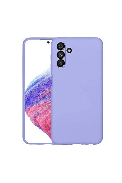 one depot only for quality life غطاء إطلاق مارا لهاتف سامسونج A04S