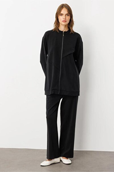 Micca 252843 Set of Pants