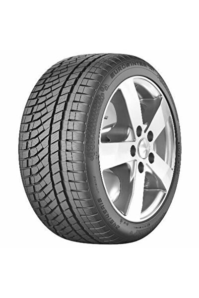 Falken Winter Tire Eurowinter HS02PRO 255/50R19 107V