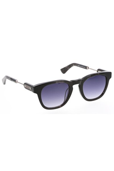 Mustang Mu2351-03 50 Unisex Sunglasses