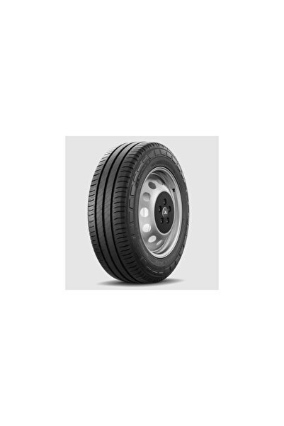 Michelin Anvelopa Vara AGILIS 3 215/75R16C 116/114R B/A/72 dB(B)