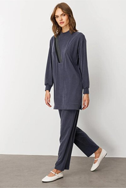 Micca 252836 Set of Pants