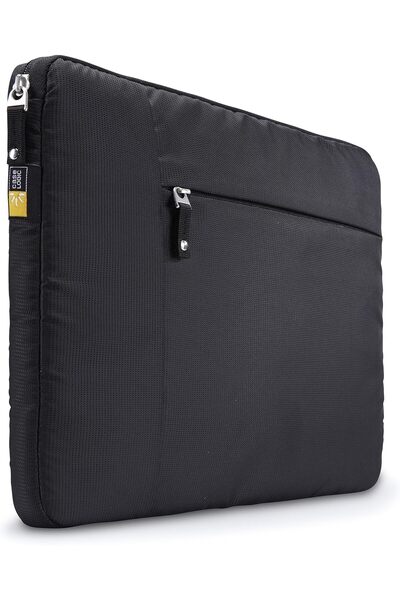 CaseLogic Case Logic TS115K 15.6-inch Laptop Sleeve - Black