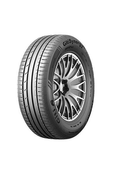 GİTİ Anvelopa Vara Synergy H2 205/60R16 96H/XL
