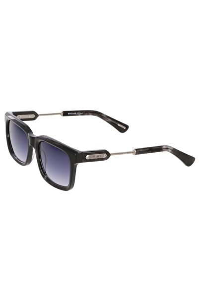Mustang Mu 2352 03 Men's Sunglasses