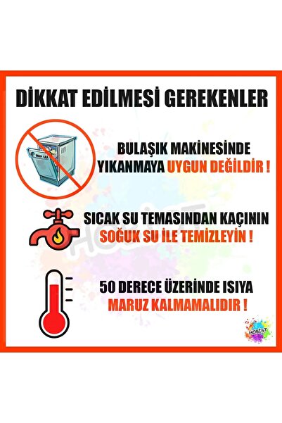 Hobist 13 Year Old Birthday Cookie and Sugar Dough Mold