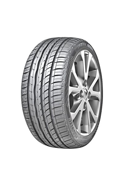 ROADX Anvelopa Vara RXMOTION-U11-Runflat 205/50RF17 93W