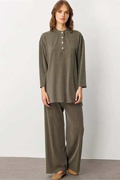 Micca 252845 Set of Pants