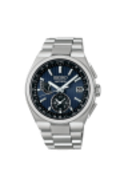 Seiko Astron Nexter SBXY065