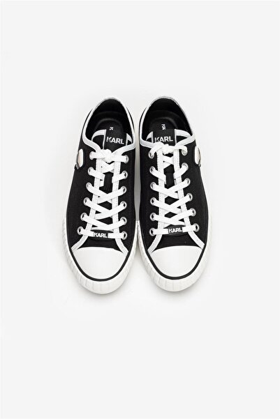 Karl Lagerfeld Kadın Ayakkabı