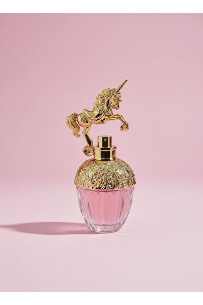 Fantasia Children's Perfume 100ml – Delicate and Friendly Aroma