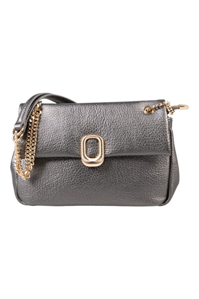 Guja 25Yg531 Women's Premium Imported Bag