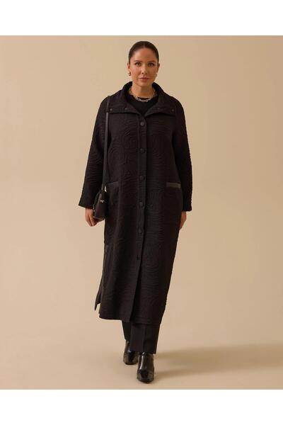 Gala-Xi 10002522514005 GALAXİ GÜNLÜK KAP