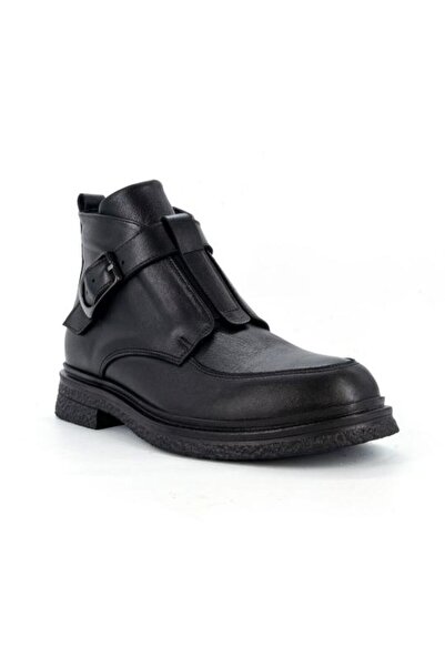 Mammamia D25Kb-1575 Boot