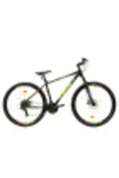 DHS Bicicleta Mtb 2905 - 29 inch, M, 3x7 Viteze, Frane disc
