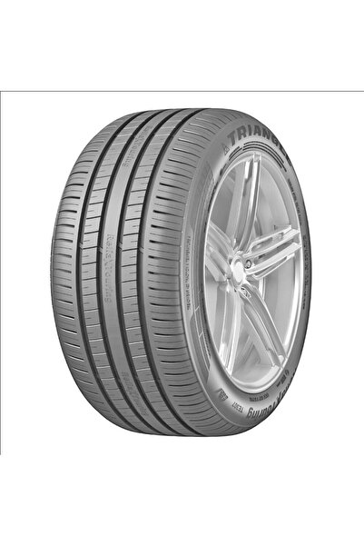 TRIANGLE Summer Tire ReliaXTouring TE307 185/55R15 82V