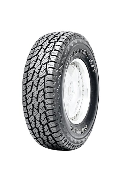 Sailun Anvelopa All Season Terramax A/T 245/65R17 107S