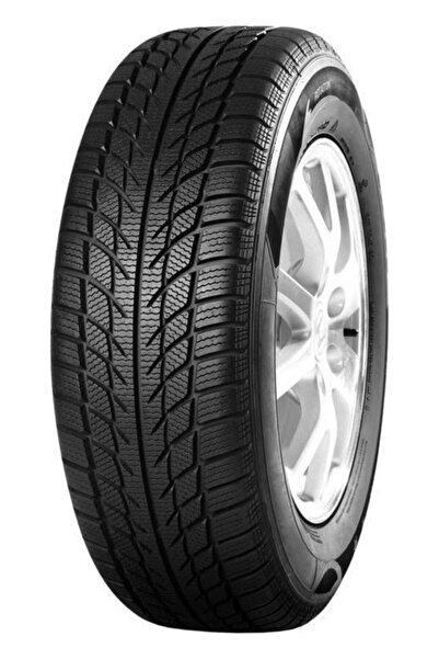 Westlake Anvelopa Iarna SW608 245/50R18 104V