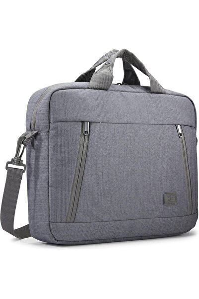 CaseLogic Case Logic Huxton Attache 13.3 HUXA213 Graphite