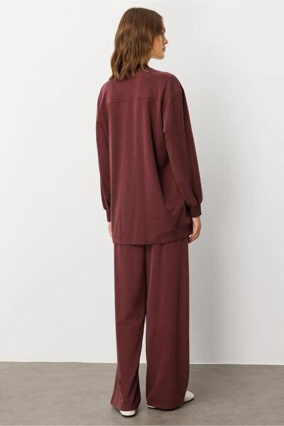 Micca 252834 Set of Pants