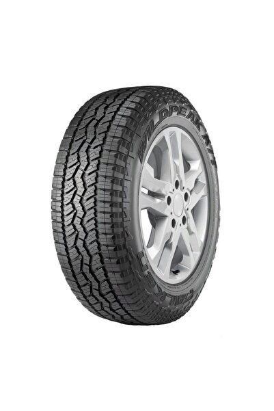 Falken Anvelopa All Season Wildpeak-AT3WA 215/65R16 98H